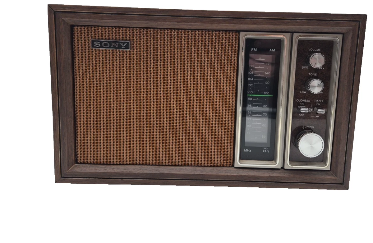 sony tfm products for sale | eBay