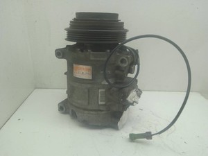 4B0260805C KLIMAKOMPRESSOR / 724617 FÜR VOLKSWAGEN PASSAT BERLINA 3B3 2.5 V6 T