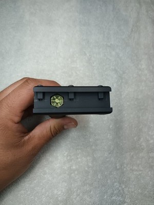 A3 industries m-lock hook handle