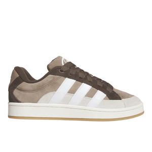 adidas gazelle silver green womens Adidas Campus 00s 