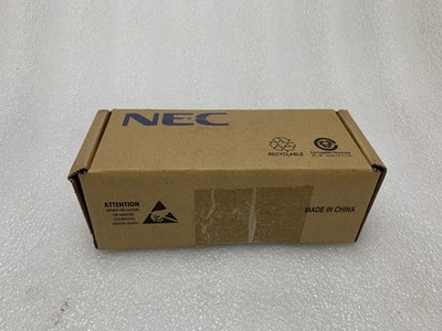 NEC LSWM5FANSCBE Fan Tray Module (Part Number: B02014-05863) / New