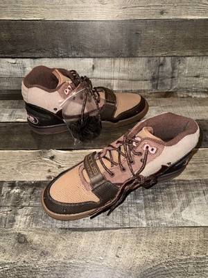 Nike Air Trainer 1 SP x Travis Scott Chocolate 2022 DR7515-200 Men