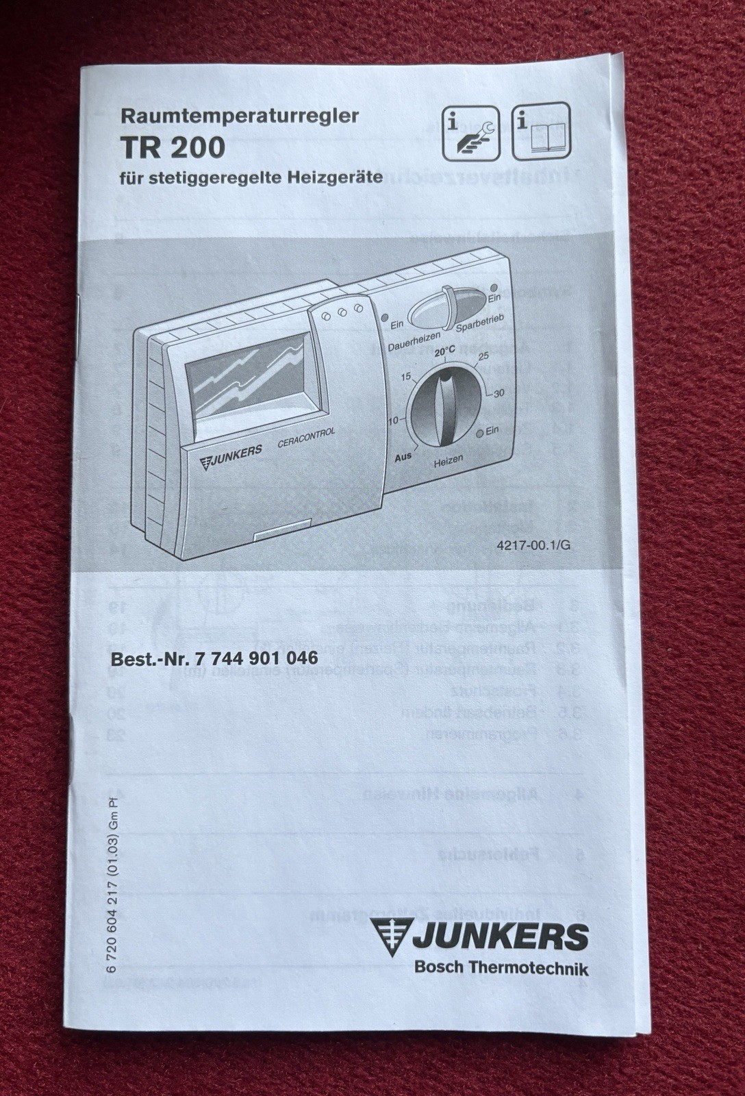 Bild 5 von 5