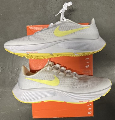 pegasus 37 run repeat