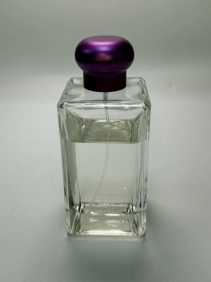 Spray de colonia Jo Malone London Plum Blossom 3,4 OZ Foto 2 de 4