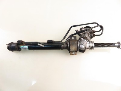 SUBARU JUSTY II MAGNETMASCHINE (JMA, MS)  M1055096