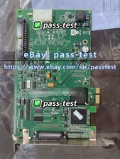 National Instruments NI PCIe-6320 NI DAQ Card, X-Series, Multifunction