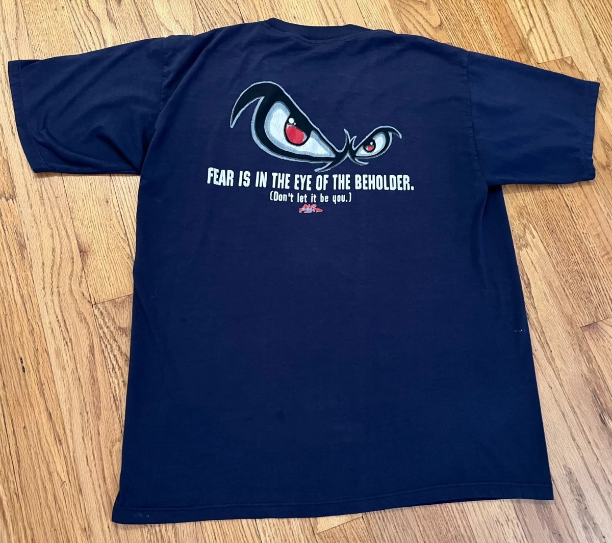 No Fear Cotton T-Shirts for Men for sale | eBay