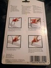 Electrical Tool Lot Gardner Bender Cable Tie Tension Tool & Wire Crimper... — photo 3