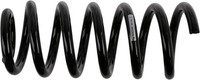 1X Sachs Fahrwerksfeder 994 886 FüR Insignia G09 Opel 16Mm Sports Tourer Country