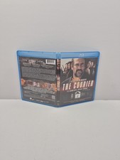 その他 The Courier [Blu-ray] 71U-Yt9cUmL._AC_UF350,