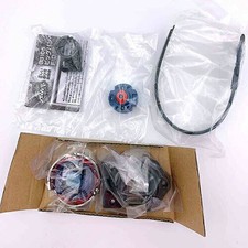 Takara Tomy Beyblade Big Bang Pegasis F:D Cosmic Pegasus BB105 BB-105