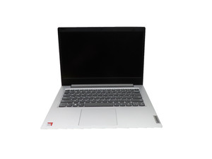 Lenovo IdeaPad Slim 1 14 Ast 05 | eBay