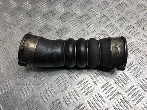 BMW 3 Touring E91 Ladeluftkühlerschlauch 7800144 2.00 Diesel 2011 30587421