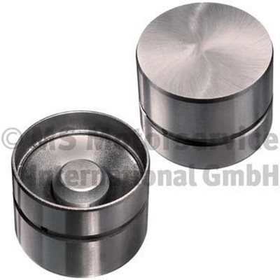 Ventilstößel KOLBENSCHMIDT 50006428 für XSARA CITROËN ESCORT ULYSSE 405 PEUGEOT
