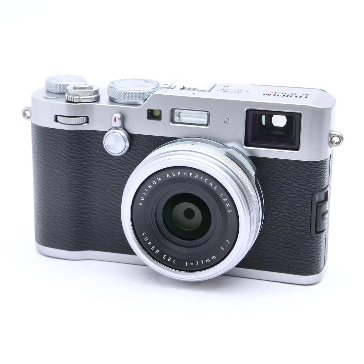 Fujifilm X100F Digital Cameras for sale | eBay