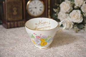 Japan Bone China | eBay