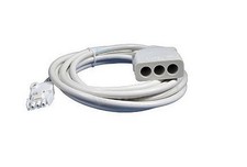 AutoPilot Salt Cell Cord for Nano/Nano Plus, ...