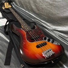 Fujigen Njb200Ral No.LG2003