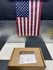 Allen Bradley 6 Point Digital Input Module 1771-ID SERIES A