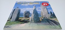 Nuevo Calendario Precintado 2004 de la Antigua Gran Bretaña, Sitios Neolíticos, Artes y Oficios
