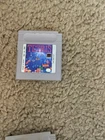 New ListingTetris - Nintendo Game Boy - Authentic - Cleaned Pins, Tested, and Working!