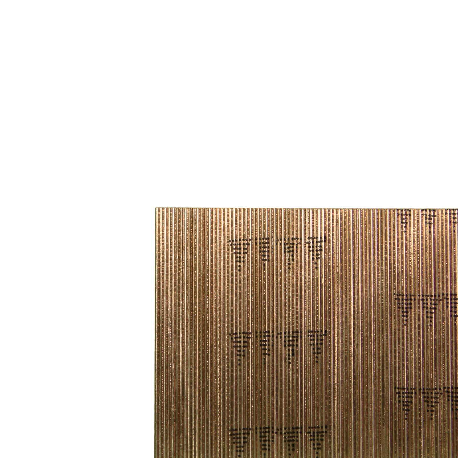 Freeman P23-134 23-Gauge 1-3/4" Glue Collated Headless Micro Pins (10,000 Cou...