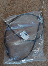 Mountfield Clutch Cable SP474 SP536ES SP534ES replace 381000659/0 81000659/0 NEW