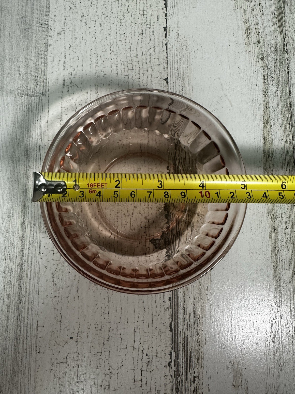 Picture 5 of 6
