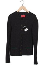 Giesswein Strickjacke Damen Cardigan Jacke Gr. EU 36 (FR 38) Schurwo... #1npdl04