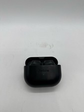 JABRA ELITE 8 ACTIVE Wireless Bluetooth Earbuds