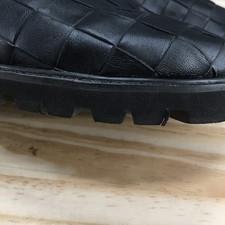 Topshop Shoes for Women for sale