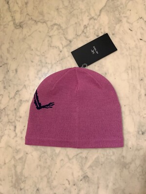 Arcteryx Bird Head Toque “Alpenglow / Soul” (Discontinued Colour
