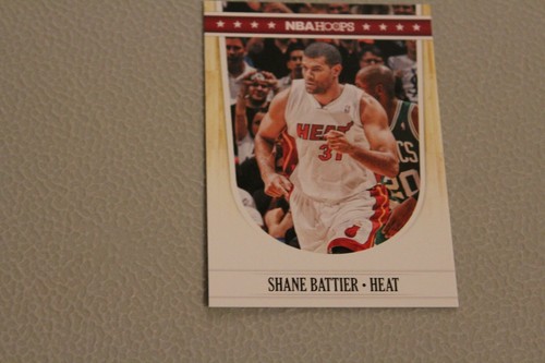 2011-12 Panini NBA Hoops Basketball Card Complete Finish Fill Your List Set Pick - Picture 129 of 354