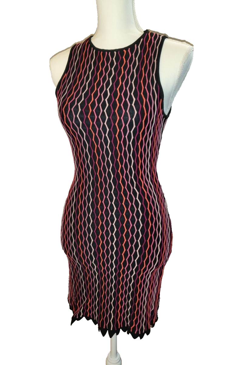 spiked bodycon dress Amazon.com: Ninimour Women High Slit Hollow-Out Evening Dress Metal Ring Decor V-Neck Adjustable Spaghetti Straps Bodycon Dresses-bk-S Black : Clothing, Shoes & Jewelry