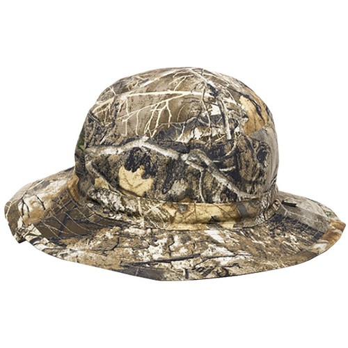Ring Neck Decoys Avery Bucket Boonie Hat By Banded Deer Hunting