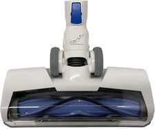 New Original Tineco A10 A11 PWRHERO 11 Series 11S LED Motorized Power Head Brush