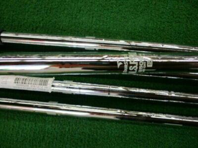 Bridgestone TourStage X-BLADE 707 5Pcs NSPROWF Stiff Flex IRON SET