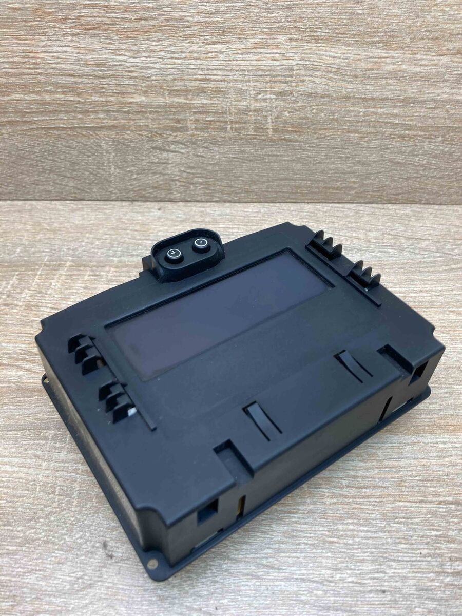 24439597 5WK70045 Siemens Opel Zafira KX DASHBOARD DISPLAY 24439597 5WK70045 Siemens Opel Zafira KX DASHBOARD DISPLAY