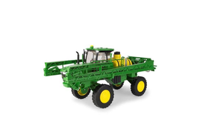 ertl big farm sprayer