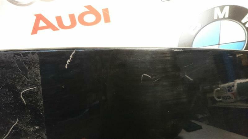 Bild 5 von 12