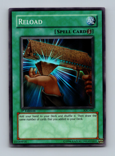 pokemon tcg live card sleeves pokemon tcg live card sleeves Pokemon Influencer Iono Holographic Card  Sleeves