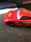 Picture 8 of 10