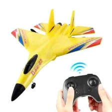 Remowerks RC Planes Gravity Glider Aircraft