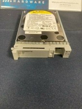 Cisco UCS-HDD900GI2F106 900GB 10K SAS 6G 2.5" Hard Drive Western Digital