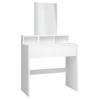 Bild 8 von 12