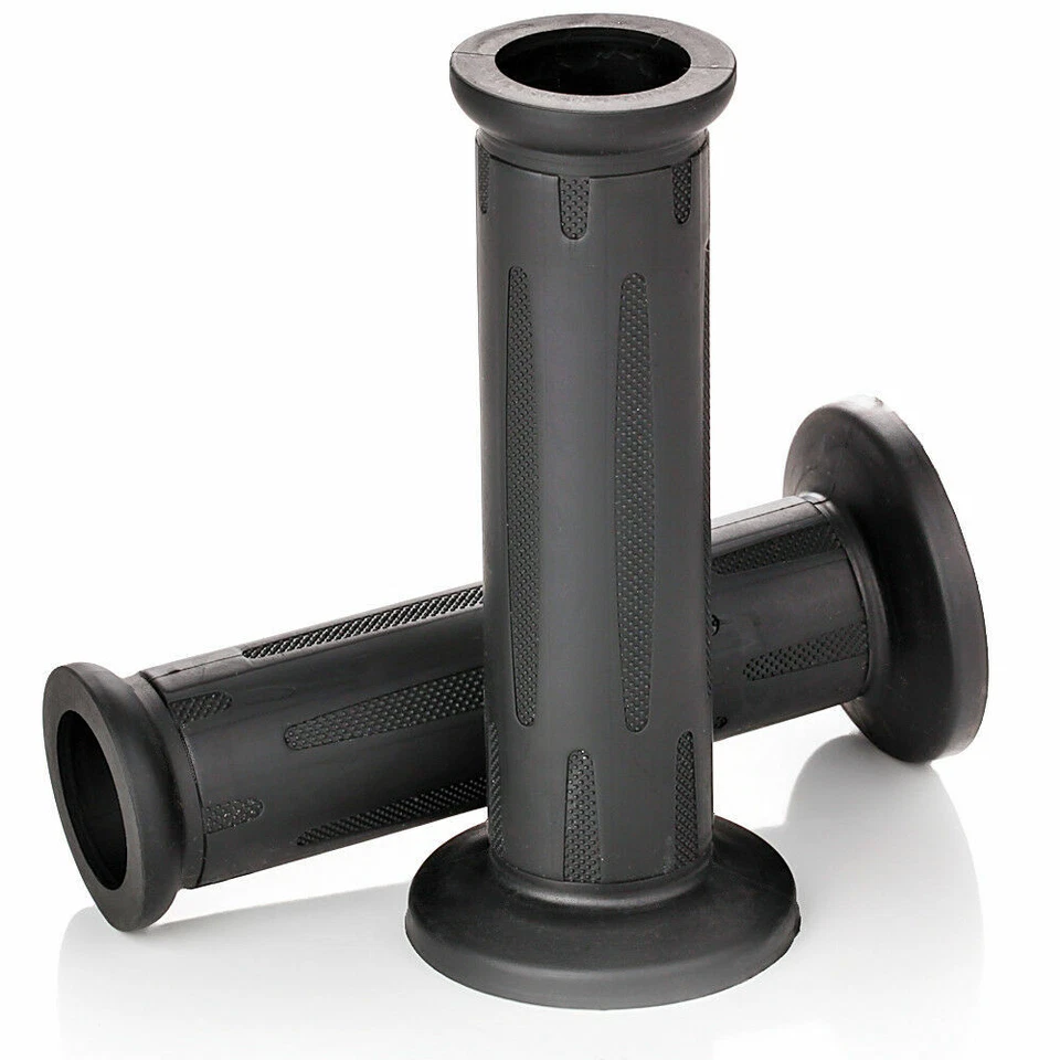 Empuñaduras de manillar para calefacción de manillar para BMW R1200 GS S R RT S1000R RR Foto 2 de 4