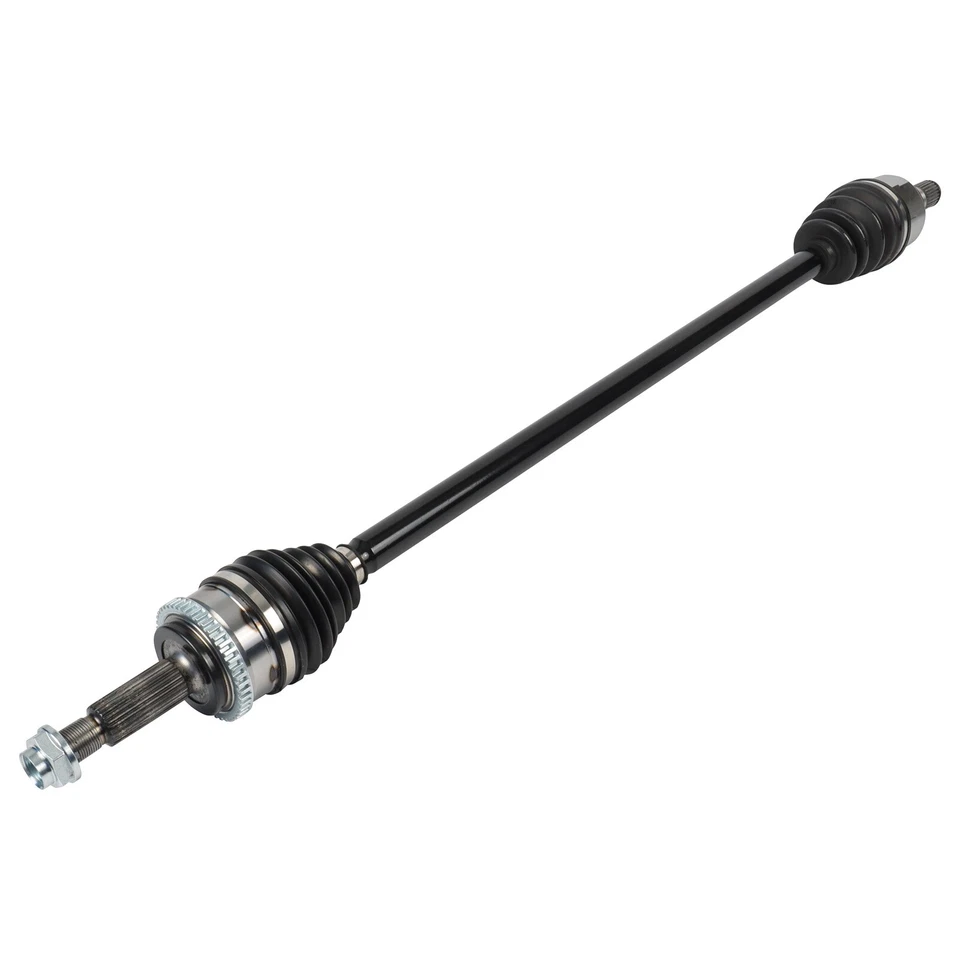 2x Front Left & Right CV Axle Assembly for Hyundai Veloster 2012-2017 1.6L Auto - Изображение 4 из 4