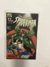 The Amazing Spider-Man #433  (1998) NM10B212 NEAR MINT NM