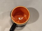 Foto 4 di 6